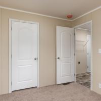 2023 Fleetwood Manufactured Home