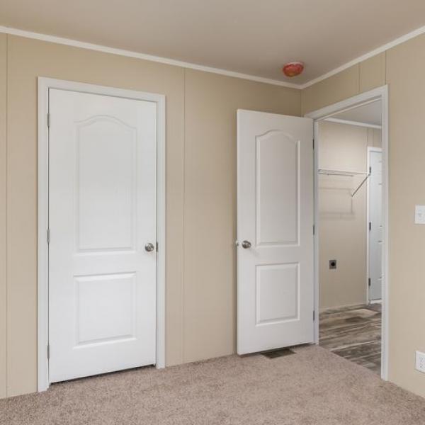 2023 Fleetwood Manufactured Home