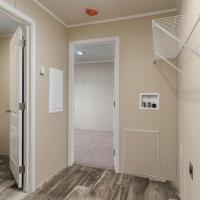 2023 Fleetwood Manufactured Home