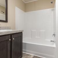 2023 Fleetwood Manufactured Home