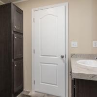 2023 Fleetwood Manufactured Home