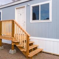 2023 Fleetwood Manufactured Home