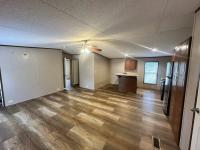2022 S-2448-32A  Home