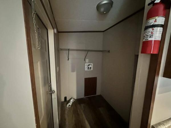 2022 S-2448-32A  Home