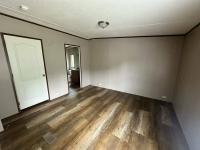 2022 S-2448-32A  Home