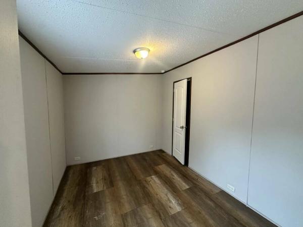 2022 S-2448-32A  Home