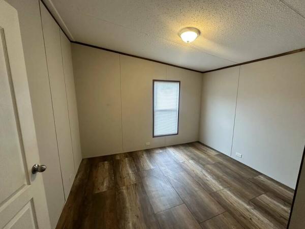 2022 S-2448-32A  Home