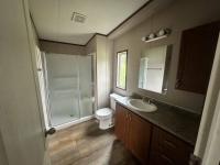 2022 S-2448-32A  Home