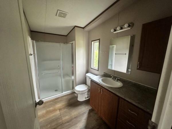 2022 S-2448-32A  Home
