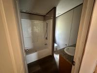 2022 S-2448-32A  Home