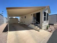 1994 MH  Home