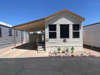 1994 MH  Home