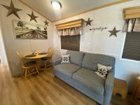 1994 MH  Home
