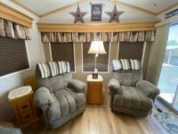 1994 MH  Home