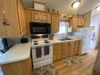 1994 MH  Home