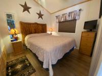 1994 MH  Home