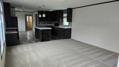 Mobile Home at 1908 E 19th St. Lot E-10 Lot E010 Lawrence, KS 66046