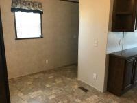 2017 Adventure Homes Mojave Mobile Home