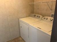 2017 Adventure Homes Mojave Mobile Home