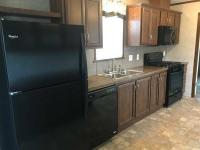 2017 Adventure Homes Mojave Mobile Home