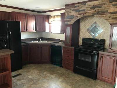 Mobile Home at 294 S. Hardwick Lot 74 Grand Rapids, MI 49548