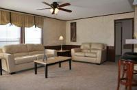 2013 Adventure Homes Mojave Mobile Home