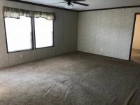 2013 Adventure Homes Mojave Mobile Home