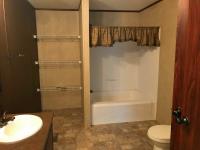 2013 Adventure Homes Mojave Mobile Home