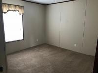 2013 Adventure Homes Mojave Mobile Home