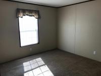 2013 Adventure Homes Mojave Mobile Home