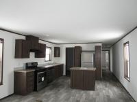 2021 Champion Dutch Edge II Mobile Home