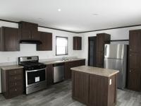 2021 Champion Dutch Edge II Mobile Home