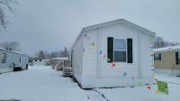 2019 Clayton Homes Inc Pulse Mobile Home