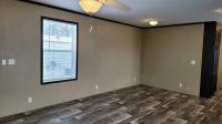2019 Clayton Homes Inc Pulse Mobile Home