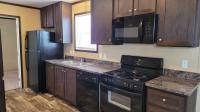 2019 Clayton Homes Inc Pulse Mobile Home