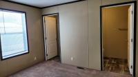 2019 Clayton Homes Inc Pulse Mobile Home