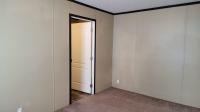 2019 Clayton Homes Inc Pulse Mobile Home