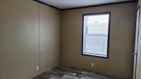 2019 Clayton Homes Inc Pulse Mobile Home