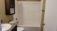 2019 Clayton Homes Inc Pulse Mobile Home