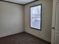 2017 Clayton Homes Inc Pulse Mobile Home