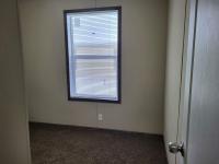 2017 Clayton Homes Inc Pulse Mobile Home