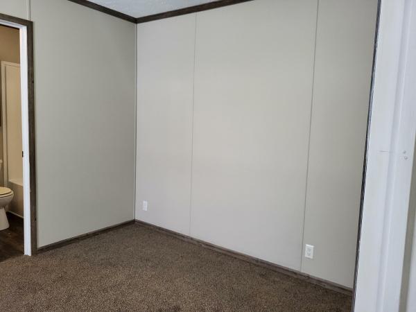 2017 Clayton Homes Inc Pulse Mobile Home