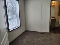 2017 Clayton Homes Inc Pulse Mobile Home