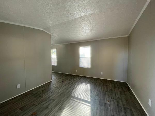 Photo 1 of 2 of home located at 5019 Jack Pine Drive Lot Jac5019 Montgomery, AL 36116