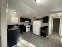 2006 Horton Homes Inc Mirage Mobile Home