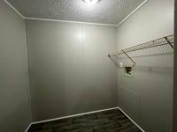 2006 Horton Homes Inc Mirage Mobile Home