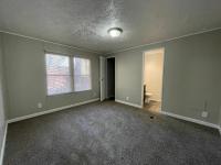 2006 Horton Homes Inc Mirage Mobile Home