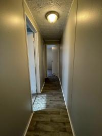 2006 Horton Homes Inc Mirage Mobile Home