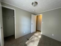 2006 Horton Homes Inc Mirage Mobile Home