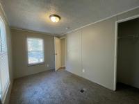 2006 Horton Homes Inc Mirage Mobile Home